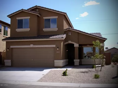900 W Broadway Ave #79, Apache Junction, AZ 85120 photo 1