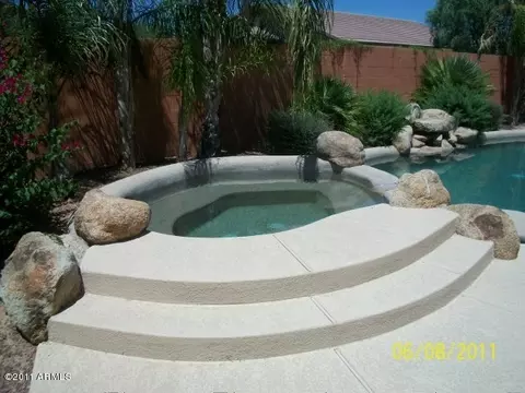 2134 W Carson Rd, Phoenix, AZ 85041 photo 9