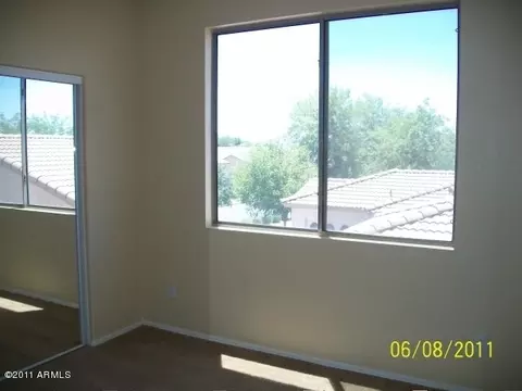 2134 W Carson Rd, Phoenix, AZ 85041 photo 11