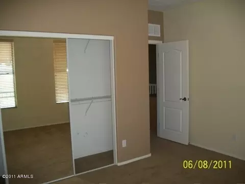 2134 W Carson Rd, Phoenix, AZ 85041 photo 12