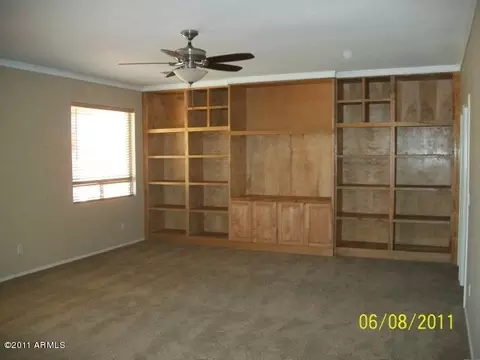 2134 W Carson Rd, Phoenix, AZ 85041 photo 15