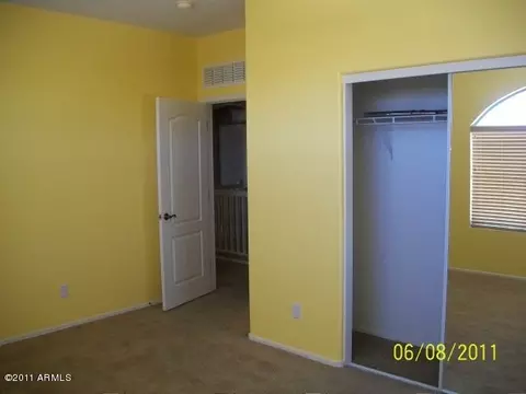 2134 W Carson Rd, Phoenix, AZ 85041 photo 13