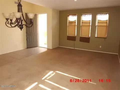 2134 W Carson Rd, Phoenix, AZ 85041 photo 3