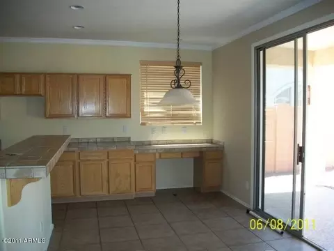 2134 W Carson Rd, Phoenix, AZ 85041 photo 14