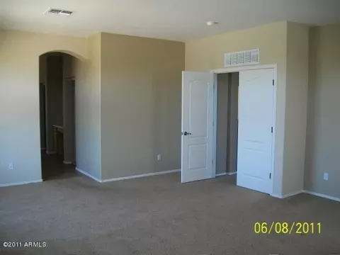 2134 W Carson Rd, Phoenix, AZ 85041 photo 17