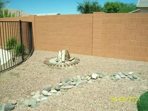 2134 W Carson Rd, Phoenix, AZ 85041 photo 8