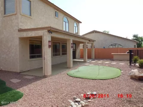 2134 W Carson Rd, Phoenix, AZ 85041 photo 7