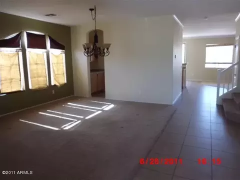 2134 W Carson Rd, Phoenix, AZ 85041 photo 2