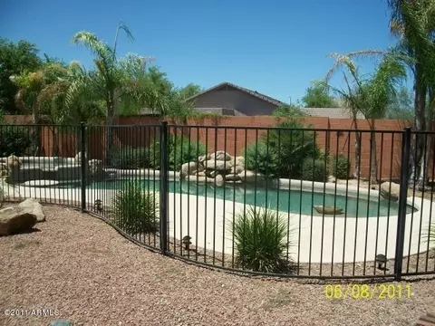 2134 W Carson Rd, Phoenix, AZ 85041 photo 10