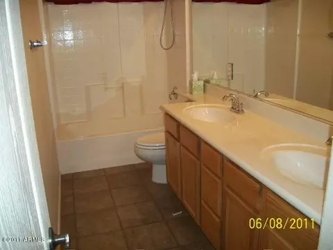 2134 W Carson Rd, Phoenix, AZ 85041 photo 16