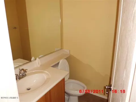 2134 W Carson Rd, Phoenix, AZ 85041 photo 6