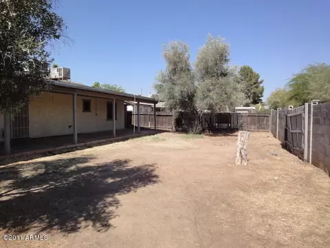 3823 E Ludlow Dr, Phoenix, AZ 85032 photo 20