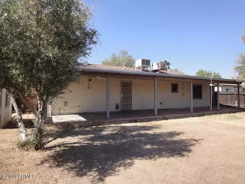 3823 E Ludlow Dr, Phoenix, AZ 85032 photo 19