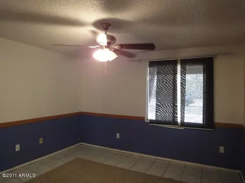 3823 E Ludlow Dr, Phoenix, AZ 85032 photo 13