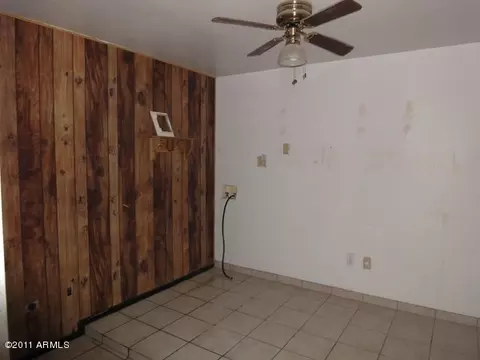 3823 E Ludlow Dr, Phoenix, AZ 85032 photo 18