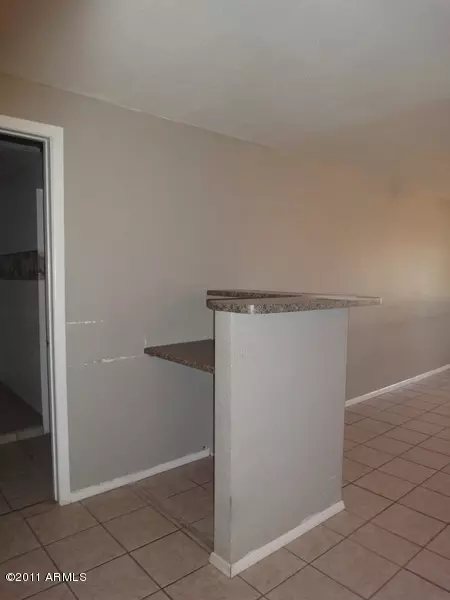 3823 E Ludlow Dr, Phoenix, AZ 85032 photo 5