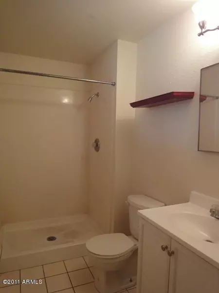 3823 E Ludlow Dr, Phoenix, AZ 85032 photo 9