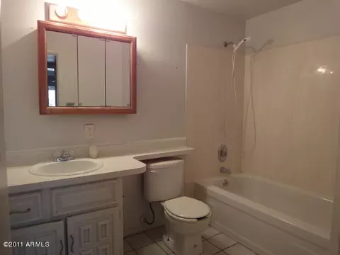 3823 E Ludlow Dr, Phoenix, AZ 85032 photo 15