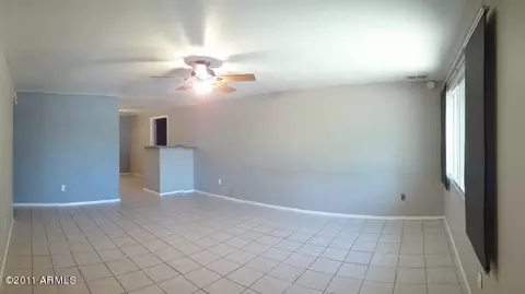 3823 E Ludlow Dr, Phoenix, AZ 85032 photo 3