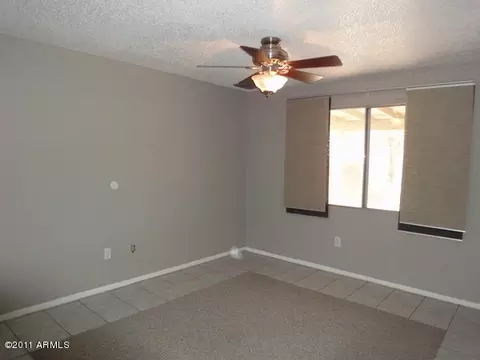 3823 E Ludlow Dr, Phoenix, AZ 85032 photo 8