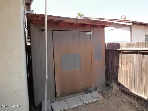 3823 E Ludlow Dr, Phoenix, AZ 85032 photo 24