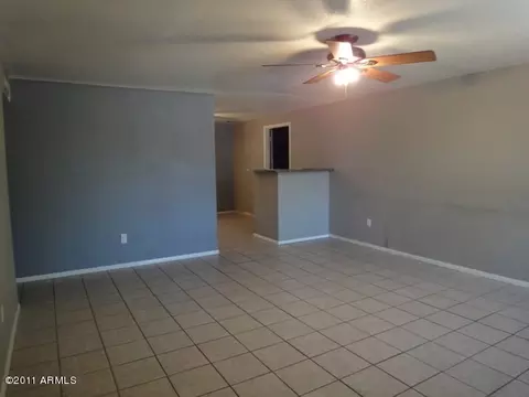 3823 E Ludlow Dr, Phoenix, AZ 85032 photo 2