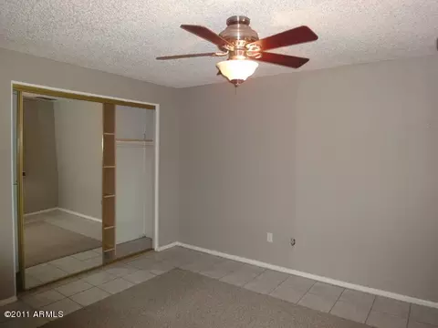 3823 E Ludlow Dr, Phoenix, AZ 85032 photo 10