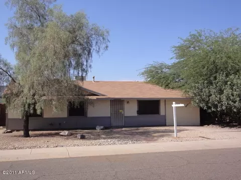 3823 E Ludlow Dr, Phoenix, AZ 85032 photo 25