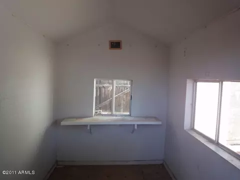 3823 E Ludlow Dr, Phoenix, AZ 85032 photo 23