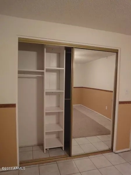 3823 E Ludlow Dr, Phoenix, AZ 85032 photo 12