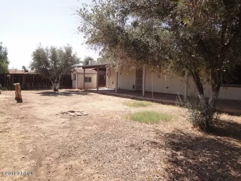 3823 E Ludlow Dr, Phoenix, AZ 85032 photo 21