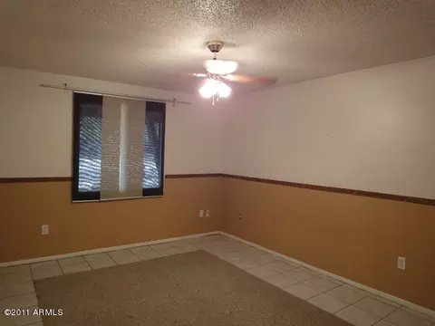 3823 E Ludlow Dr, Phoenix, AZ 85032 photo 11