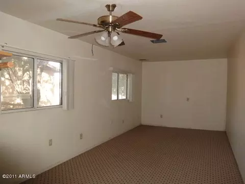 3823 E Ludlow Dr, Phoenix, AZ 85032 photo 17