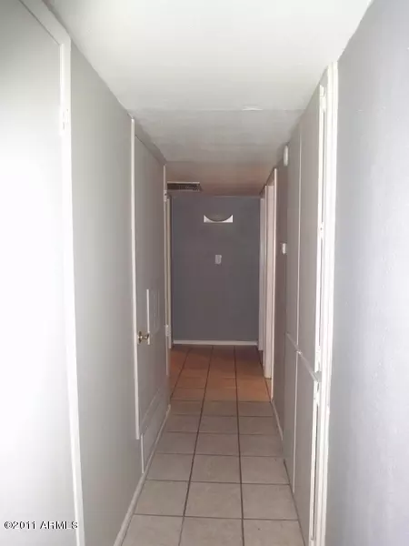3823 E Ludlow Dr, Phoenix, AZ 85032 photo 7