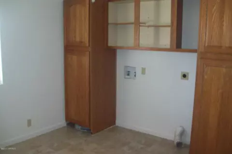 11539 E Vine Ave, Mesa, AZ 85208 photo 7