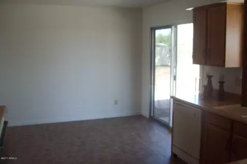 11539 E Vine Ave, Mesa, AZ 85208 photo 5