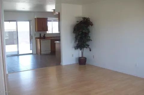 11539 E Vine Ave, Mesa, AZ 85208 photo 2