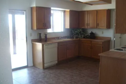 11539 E Vine Ave, Mesa, AZ 85208 photo 3