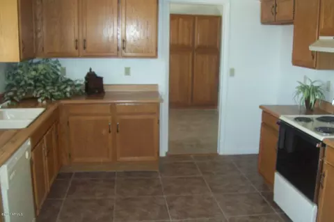 11539 E Vine Ave, Mesa, AZ 85208 photo 4