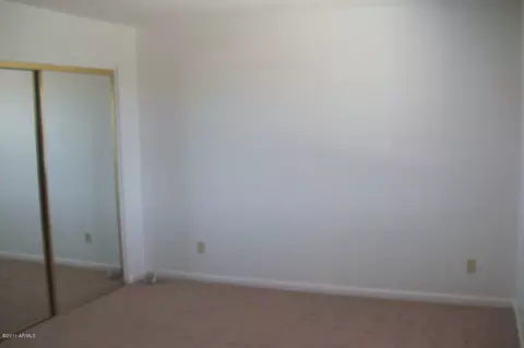 11539 E Vine Ave, Mesa, AZ 85208 photo 6