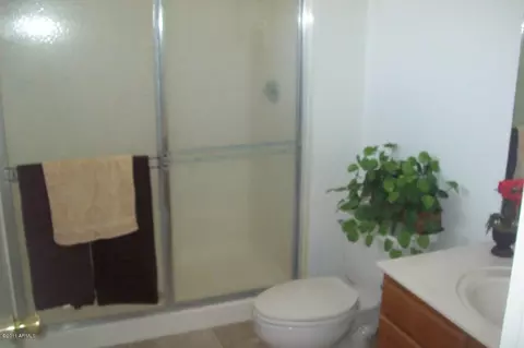 11539 E Vine Ave, Mesa, AZ 85208 photo 8