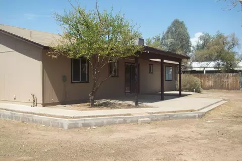 11539 E Vine Ave, Mesa, AZ 85208 photo 9