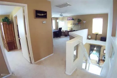 2464 E Jasper Dr, Gilbert, AZ 85296 photo 3