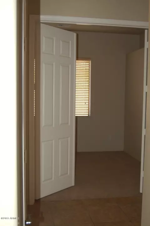 11218 Enrose St, Mesa, AZ 85207 photo 8