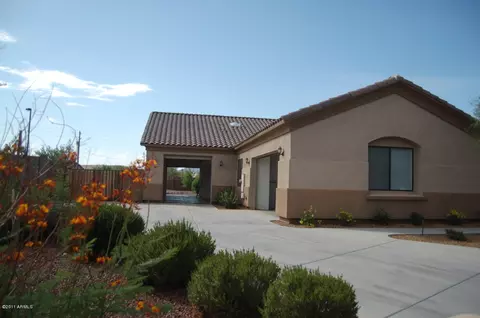 11218 Enrose St, Mesa, AZ 85207 photo 10