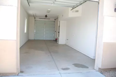 11218 Enrose St, Mesa, AZ 85207 photo 11