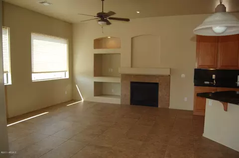 11218 Enrose St, Mesa, AZ 85207 photo 6