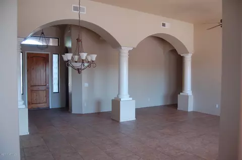 11218 Enrose St, Mesa, AZ 85207 photo 4