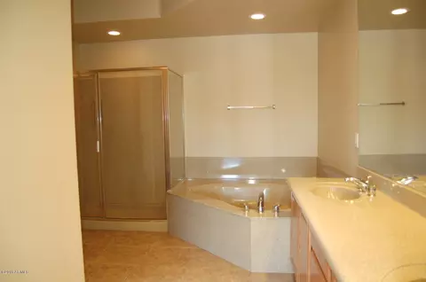 11218 Enrose St, Mesa, AZ 85207 photo 7