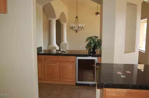 11218 Enrose St, Mesa, AZ 85207 photo 5
